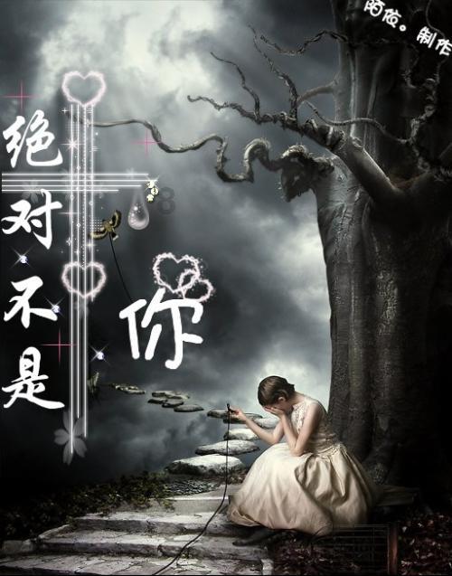 紧闭的闸门