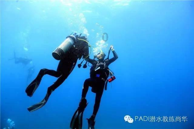 沃特股份(002886.SZ)：重庆基地首期LCP产线已经完成建设及安装调试工作