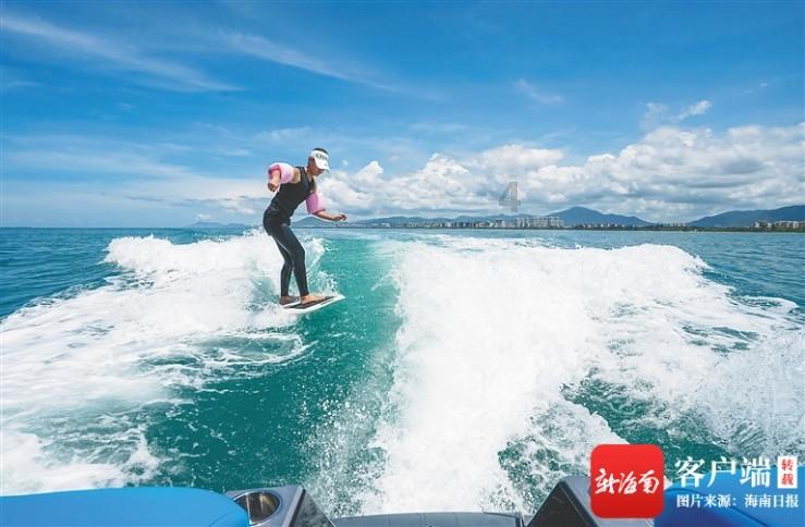 机智问答网页-2021-2022年的乌东事件会对足球造成影响吗?高效解答你的问题