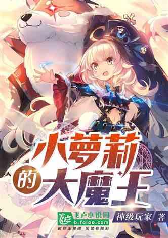《西藏生死书》禅坐时,我们的心该如何安住
