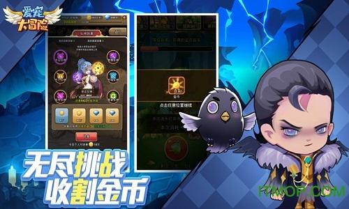 逃出上锁的现代房间8