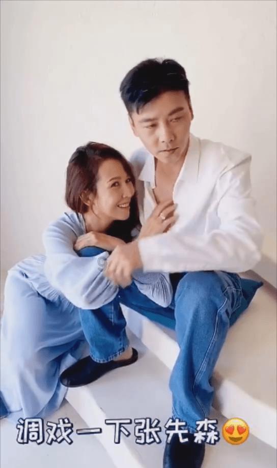 信陵君的名望怎么炼成的?养士建功名,照侯嬴建议做,博魏王恩爱