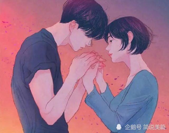 中国华融在港交所公告称 经初步测算 2023年度归属于公司股东的净利润预计在人民币10亿元至人民币20亿元...