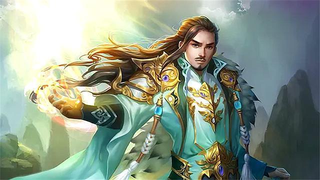 任城区:创新“信托制”物业服务模式,破解基层社会治理难题