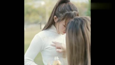 如何通过八字看人富贵贫贱的层次？