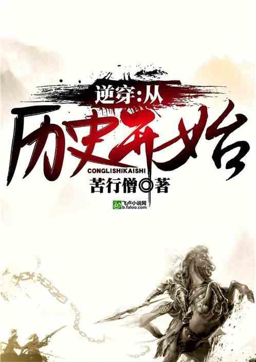 探索天涯,畅享3.1415926是什么数?问答平台!