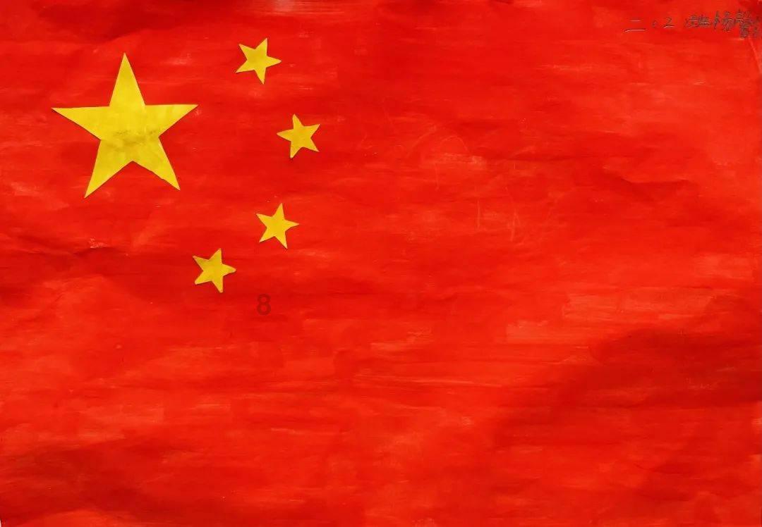 让残疾人“有爱无碍”