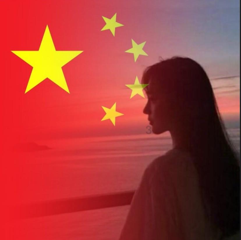 靖难之役:大明帝国的“二次革命”,地方逆袭中央的经典战例