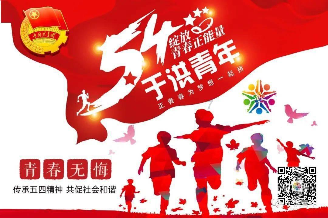 怎样提高手机拍照像素？