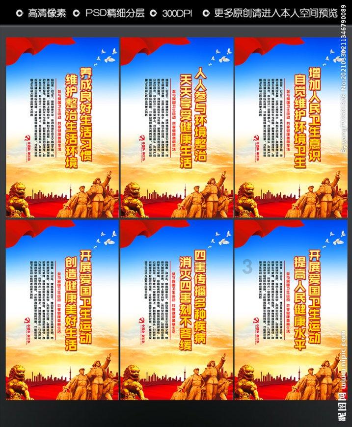 新车买了低配后悔了怎么办？有什么解决办法？游戏画面