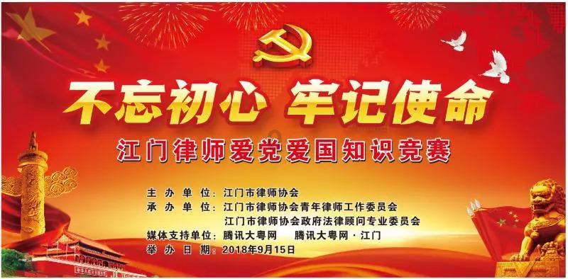 瑞丽杂志引领潮流，VOSS眼镜概念店开启奢华新纪元！