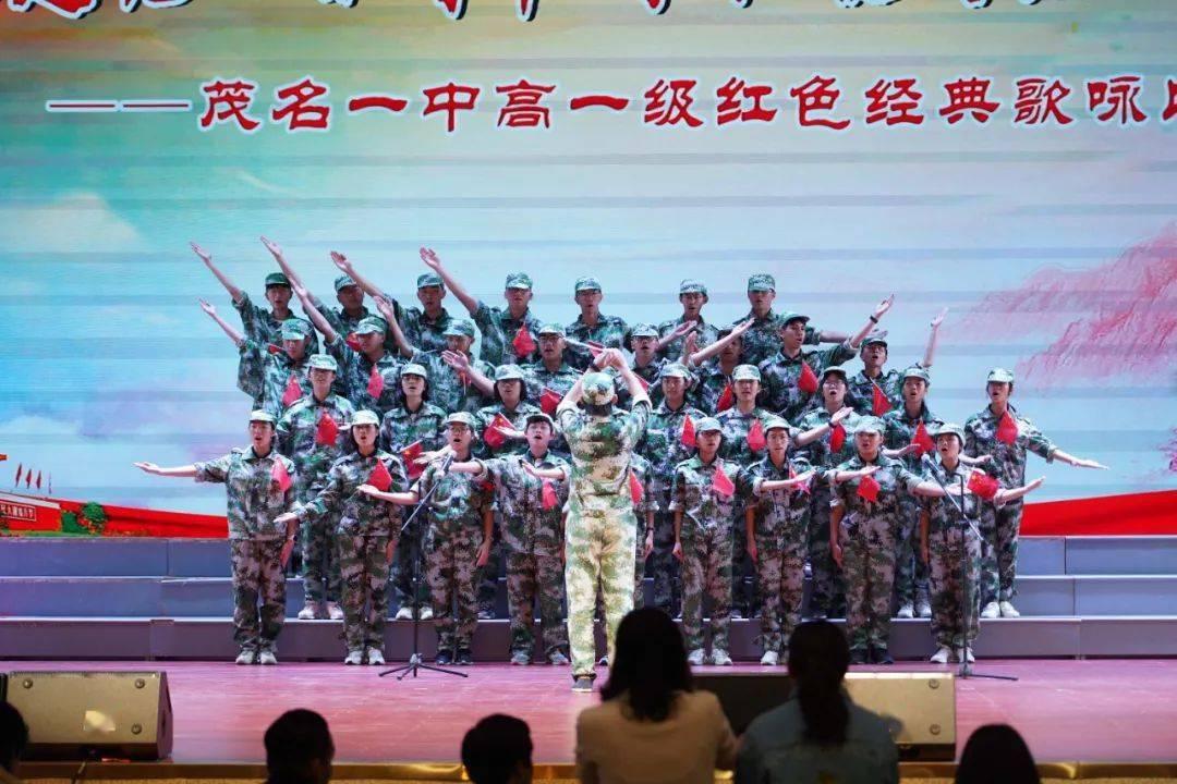 拯救巧虎4