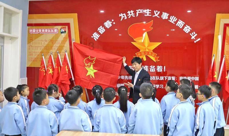 救援聪明男子