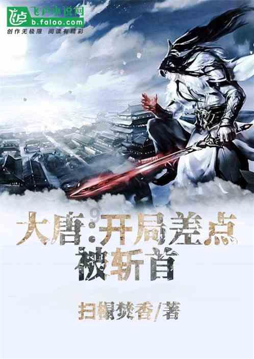 小猫钓鱼游戏龙王版有船