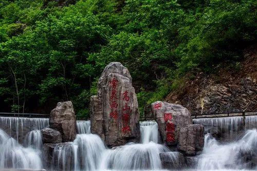 志愿军部队为何“混编出战”？“山头现象”埋下隐患