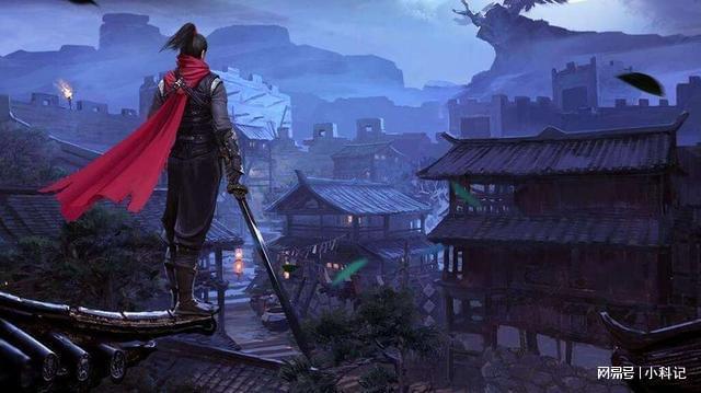 动物帮帮忙保卫家园
