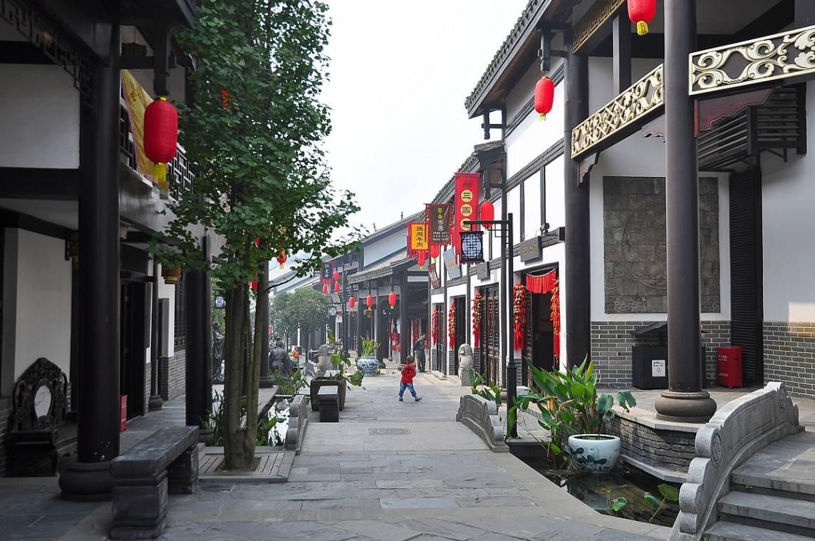 海通证券(600837.SH):发行不超200亿元次级公司债券获得注册批复